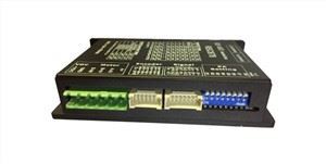 ModBus Samm Servo Drive
